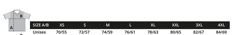Maillot streetwear 2026